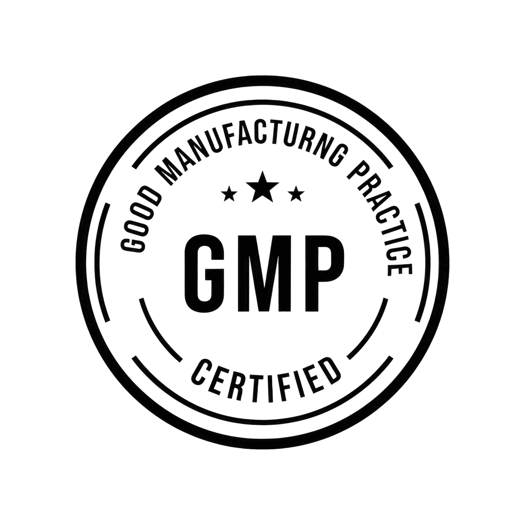 Certified. Conscious. Trusted.