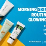 skinnonest